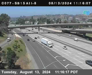 SB 15 at I-8