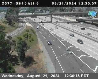 SB 15 at I-8