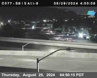 SB 15 at I-8