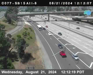 SB 15 at I-8