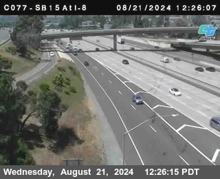 SB 15 at I-8