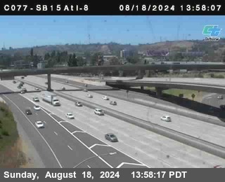 SB 15 at I-8