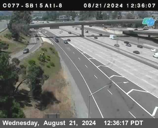 SB 15 at I-8