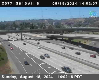 SB 15 at I-8