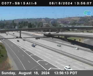 SB 15 at I-8