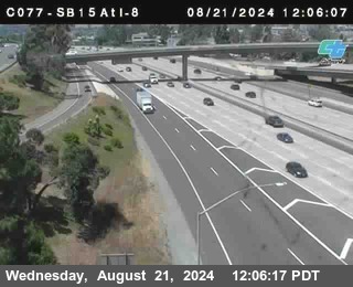 SB 15 at I-8