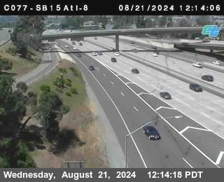 SB 15 at I-8