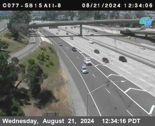 SB 15 at I-8