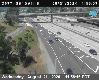 SB 15 at I-8