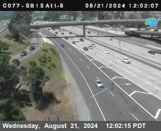 SB 15 at I-8