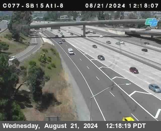 SB 15 at I-8