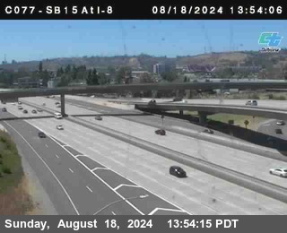 SB 15 at I-8