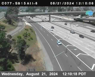 SB 15 at I-8