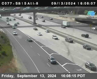 SB 15 at I-8