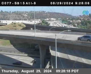 SB 15 at I-8