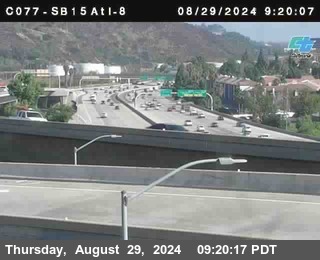 SB 15 at I-8