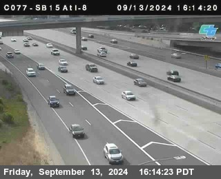 SB 15 at I-8