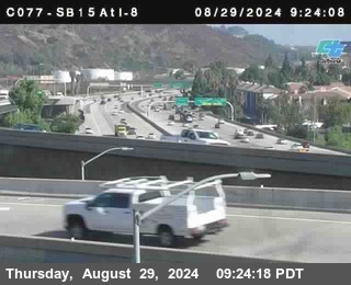 SB 15 at I-8