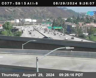 SB 15 at I-8