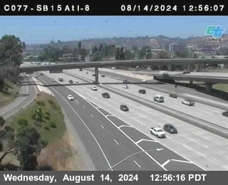 SB 15 at I-8