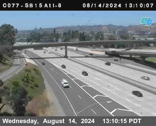 SB 15 at I-8