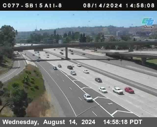 SB 15 at I-8