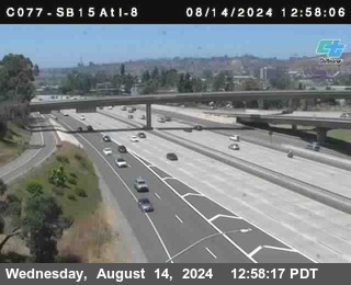 SB 15 at I-8