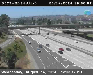 SB 15 at I-8