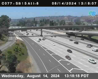 SB 15 at I-8