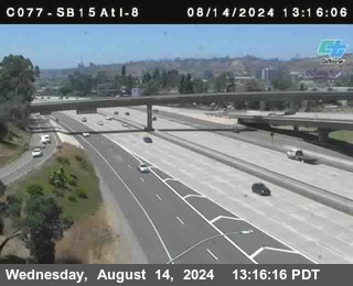 SB 15 at I-8