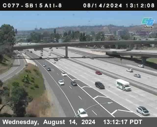 SB 15 at I-8