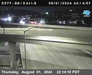 SB 15 at I-8