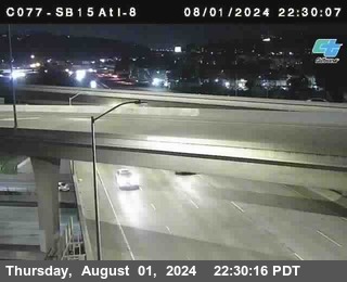 SB 15 at I-8