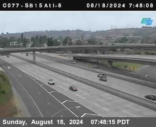 SB 15 at I-8