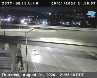 SB 15 at I-8