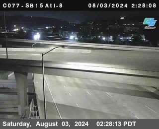 SB 15 at I-8