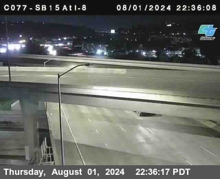 SB 15 at I-8