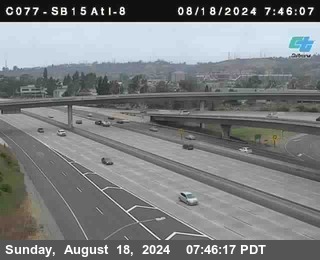 SB 15 at I-8