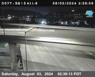 SB 15 at I-8