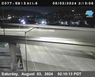 SB 15 at I-8