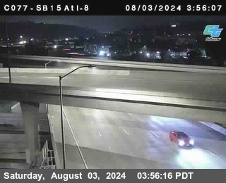 SB 15 at I-8