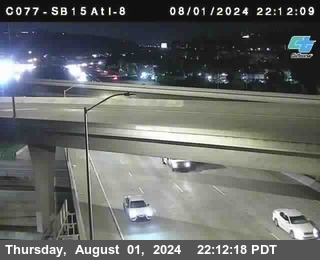 SB 15 at I-8