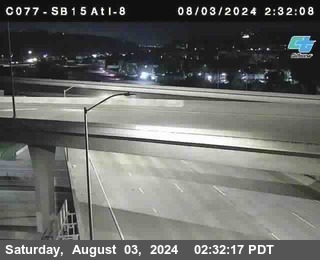 SB 15 at I-8