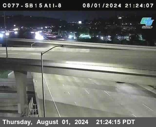 SB 15 at I-8