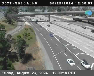 SB 15 at I-8