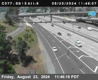 SB 15 at I-8