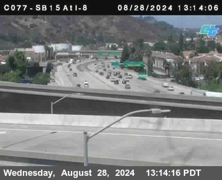 SB 15 at I-8