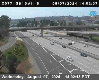 SB 15 at I-8