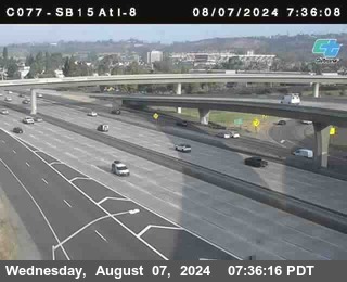 SB 15 at I-8