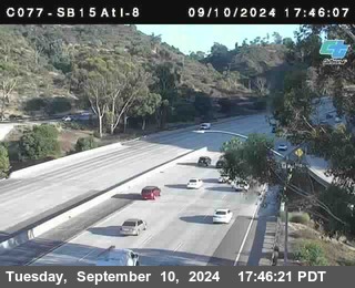 SB 15 at I-8